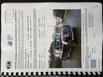 app-k-pre66-mini-cooper-s