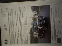 app-k-pre66-mini-cooper-s