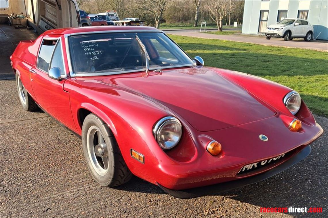 lotus-europa-twin-cam-special