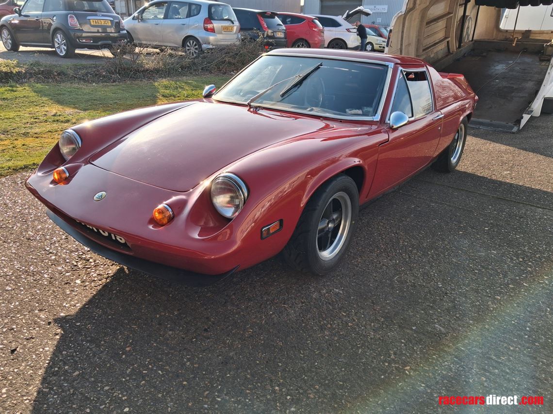 lotus-europa-twin-cam-special