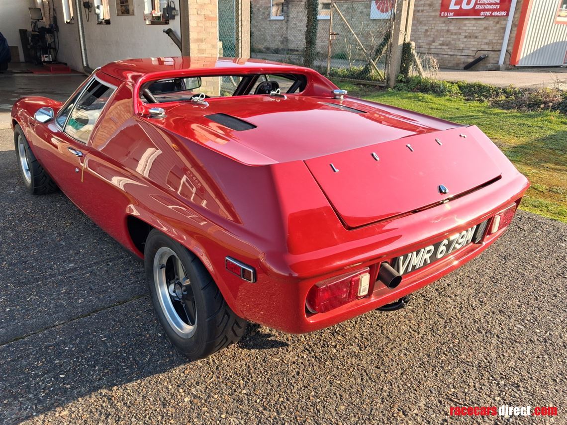 lotus-europa-twin-cam-special