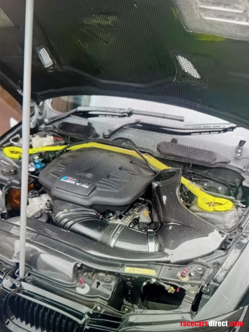 bmw-e92-m3-race-car---race-ready