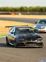 bmw-e92-m3-race-car---race-ready
