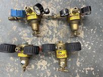 x4-high-flow-paoli-regulators