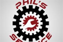 phils-service