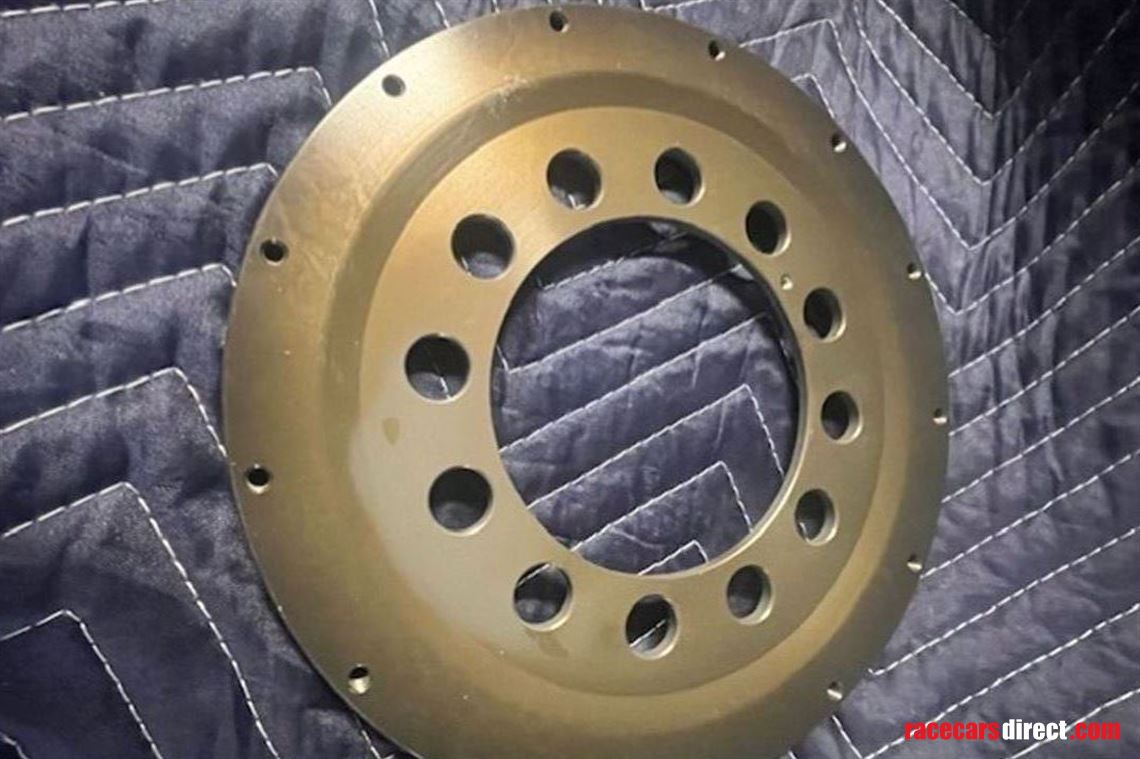 ferrari-488-gt3-rear-brake-rotor-hats