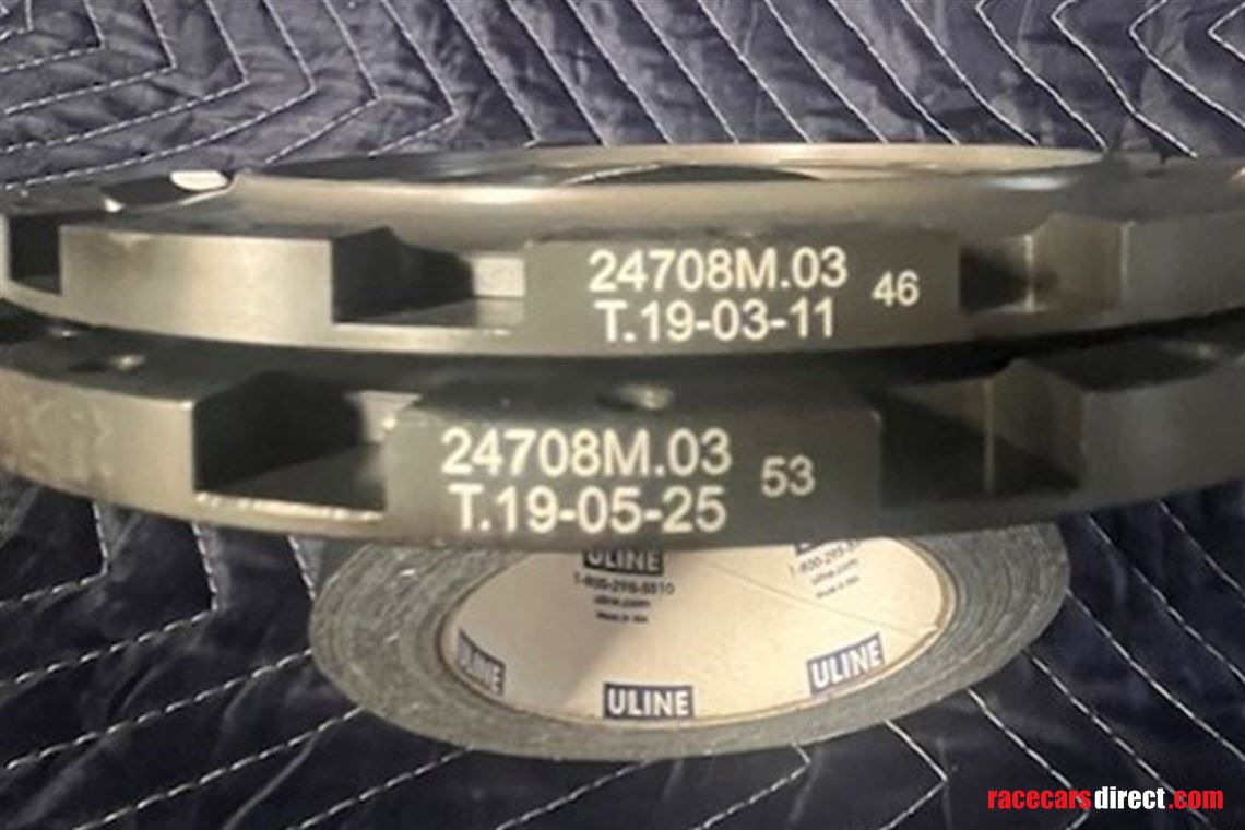 ferrari-488-gt3-rear-brake-rotor-hats