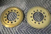 ferrari-488-gt3-rear-brake-rotor-hats