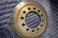 ferrari-488-gt3-rear-brake-rotor-hats