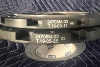 ferrari-488-gt3-rear-brake-rotor-hats