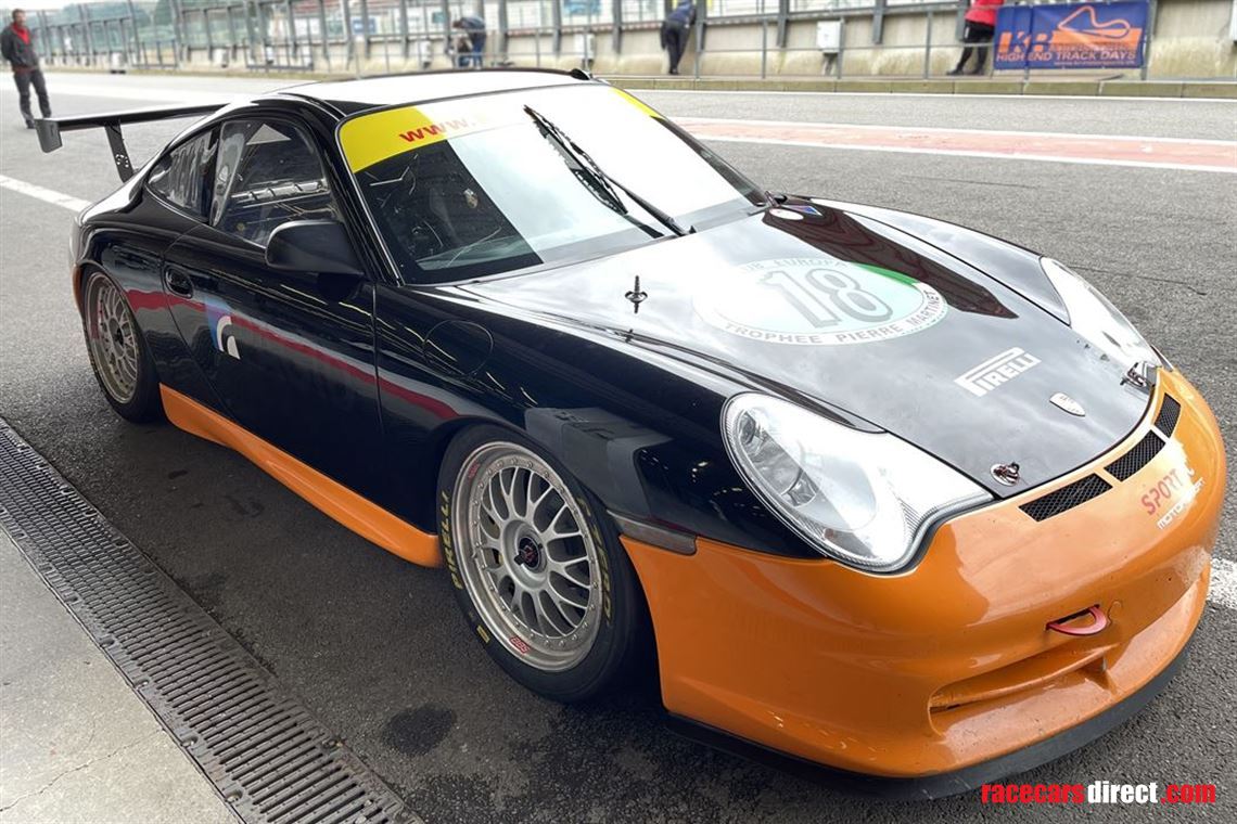 porsche-996-gt3-cup-2002