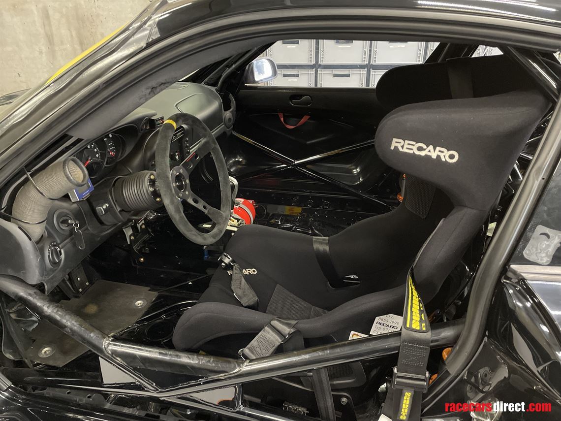 porsche-996-gt3-cup-2002