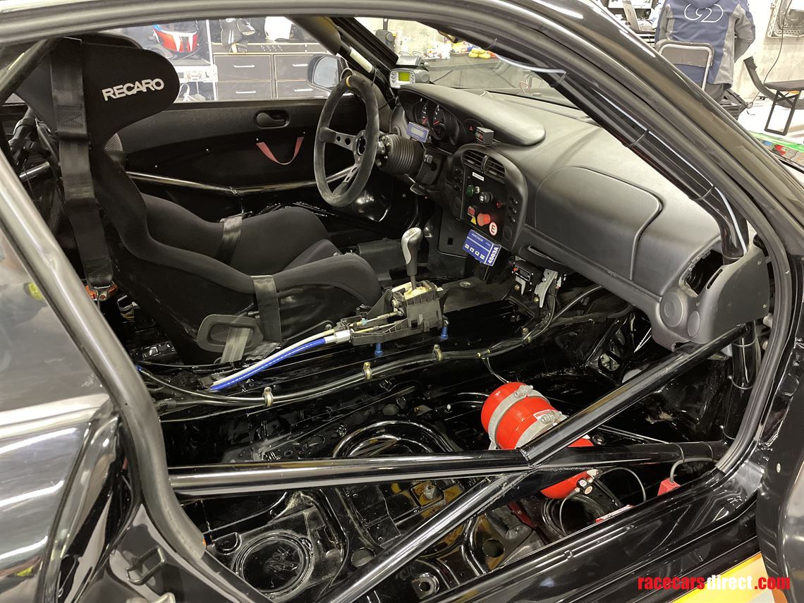 porsche-996-gt3-cup-2002