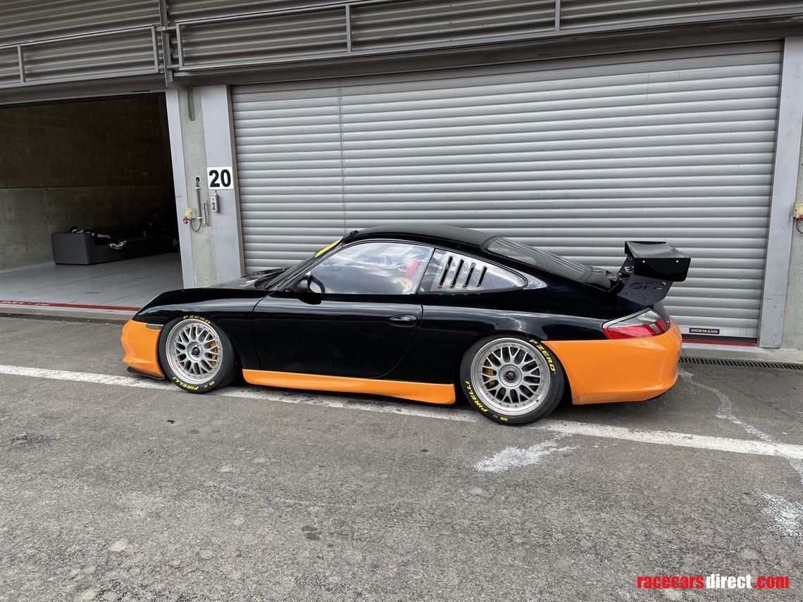 porsche-996-gt3-cup-2002