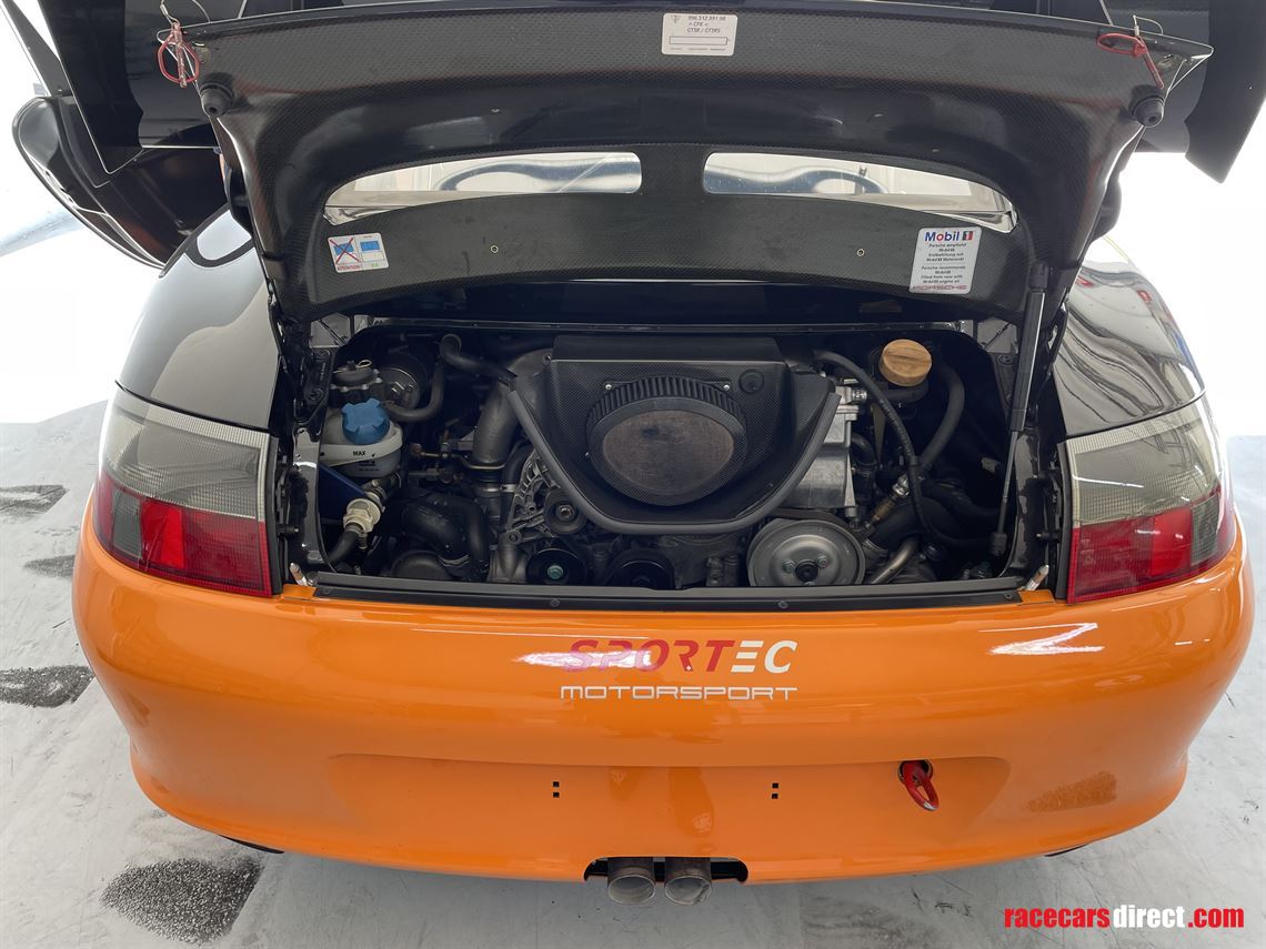 porsche-996-gt3-cup-2002