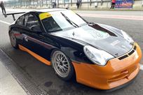porsche-996-gt3-cup-2002