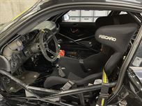 porsche-996-gt3-cup-2002