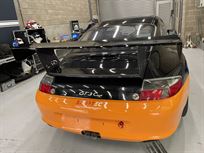 porsche-996-gt3-cup-2002