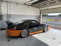 porsche-996-gt3-cup-2002