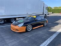 porsche-996-gt3-cup-2002