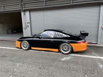 porsche-996-gt3-cup-2002