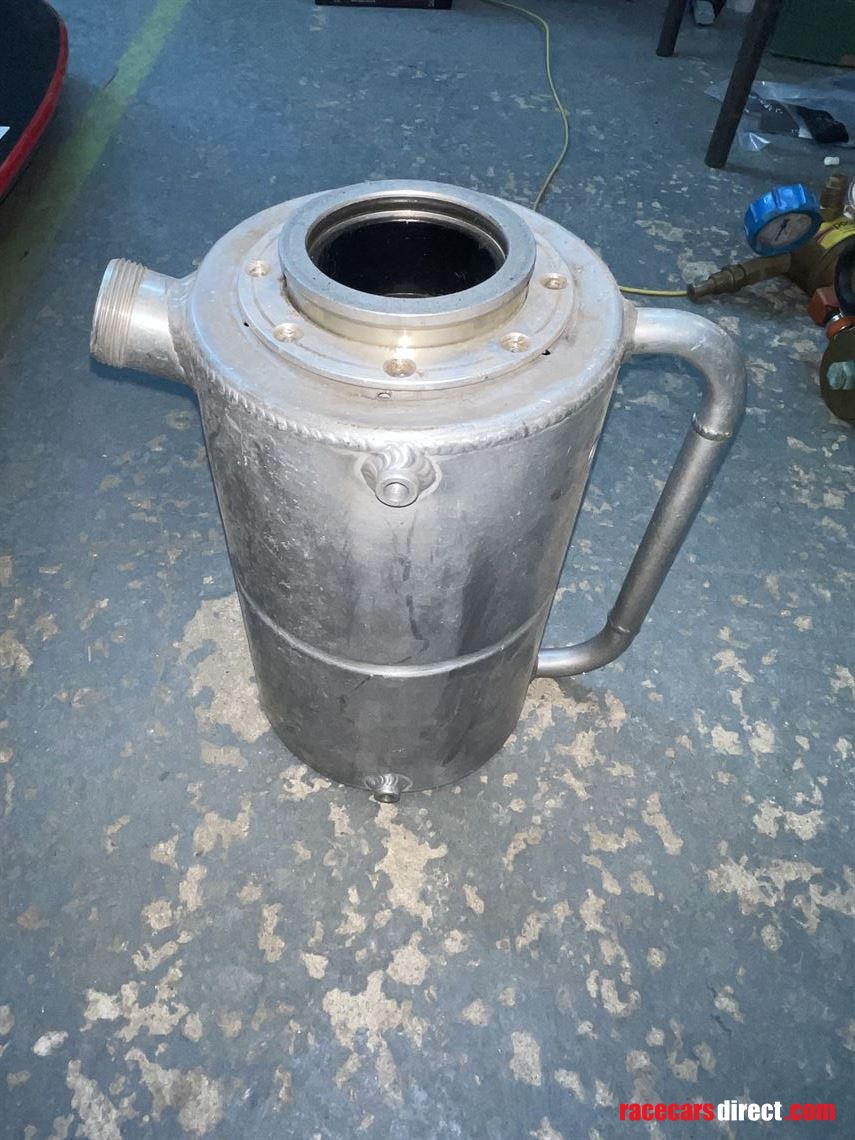 staubli-saf45-drain-down-can