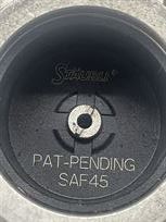 staubli-saf45-drain-down-can