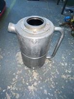 staubli-saf45-drain-down-can