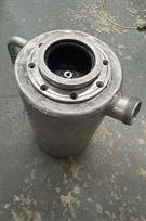 staubli-saf45-drain-down-can