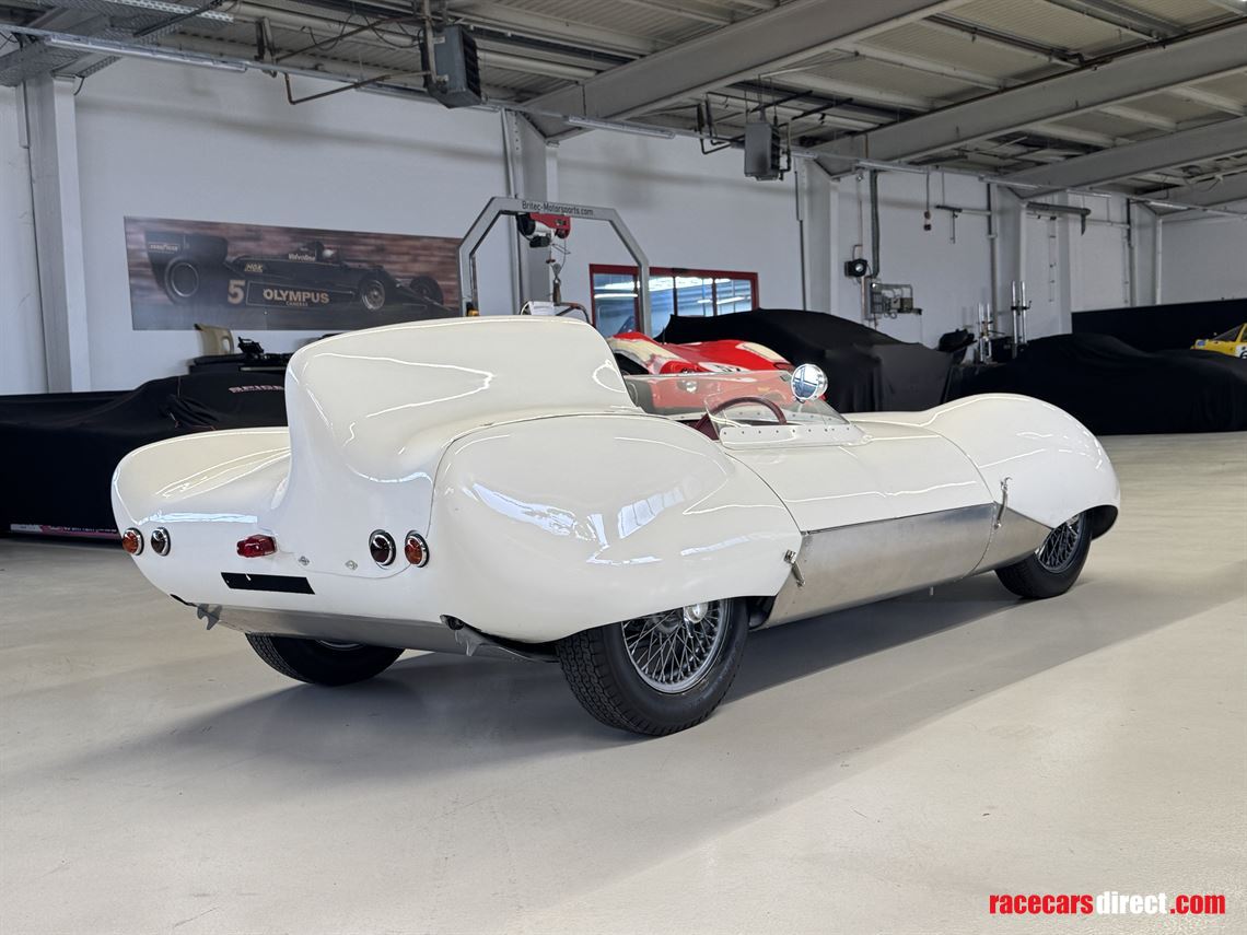 lotus-xi-lemans-fully-restored-to-highest-spe