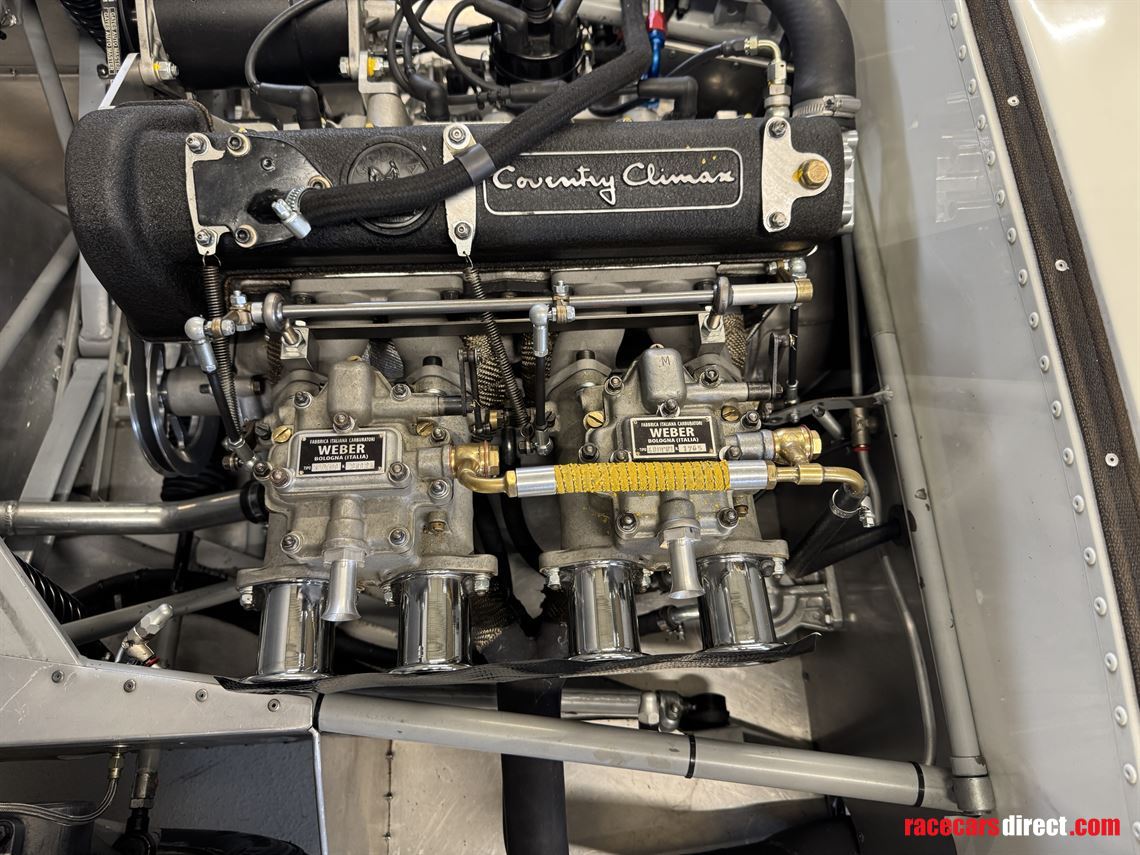 lotus-xi-lemans-fully-restored-to-highest-spe