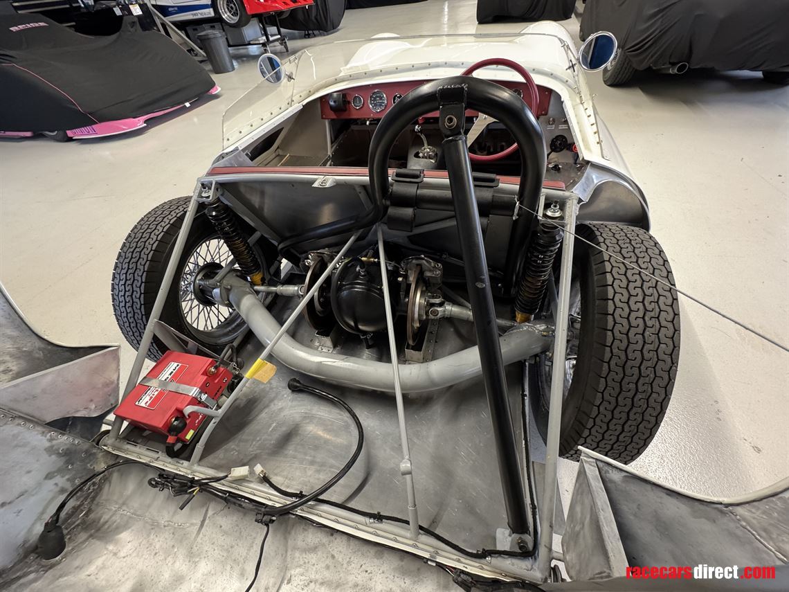 lotus-xi-lemans-fully-restored-to-highest-spe