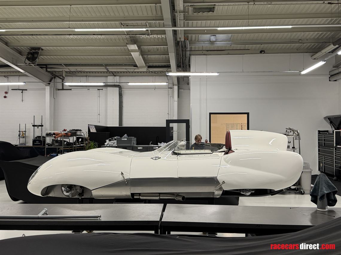 lotus-xi-lemans-fully-restored-to-highest-spe