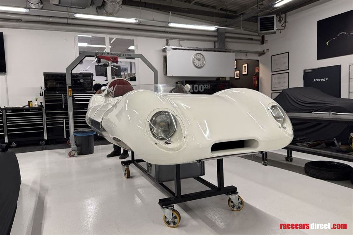 lotus-xi-lemans-fully-restored-to-highest-spe