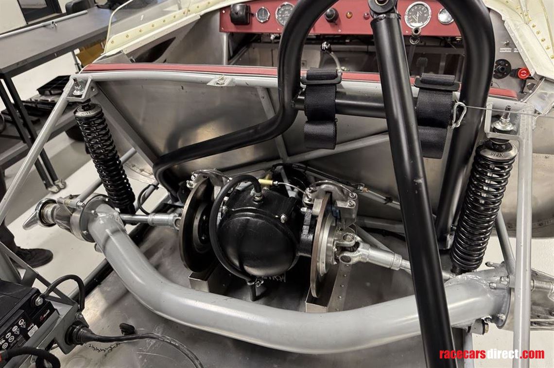 lotus-xi-lemans-fully-restored-to-highest-spe