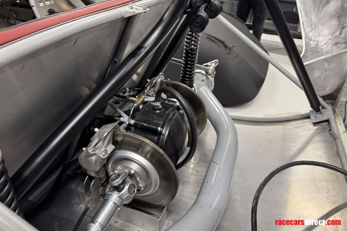 lotus-xi-lemans-fully-restored-to-highest-spe