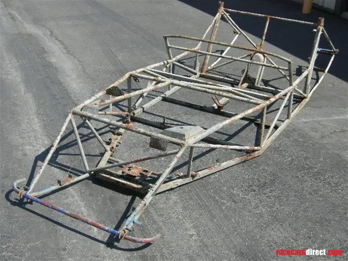 lotus-xi-lemans-fully-restored-to-highest-spe