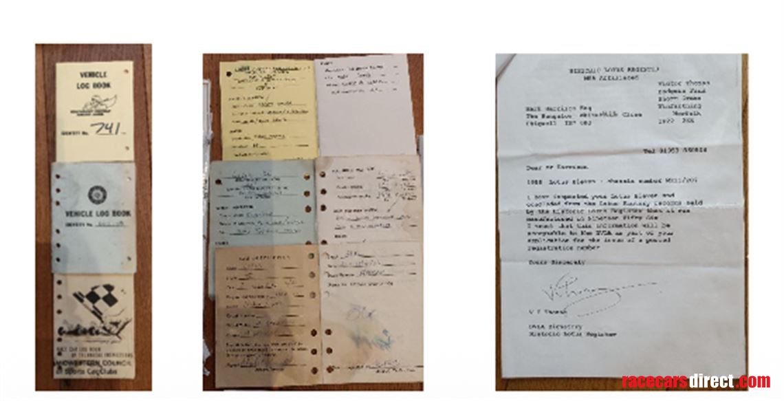 lotus-xi-lemans-fully-restored-to-highest-spe