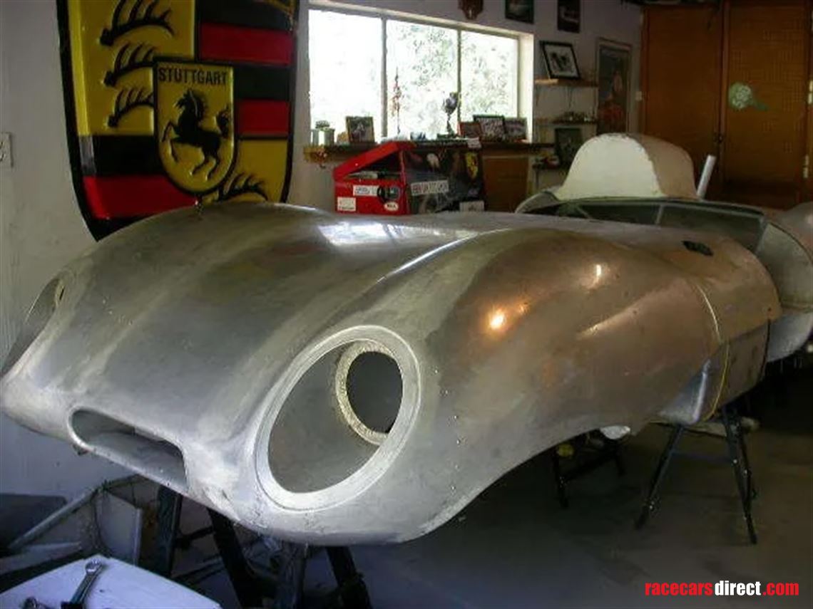 lotus-xi-lemans-fully-restored-to-highest-spe