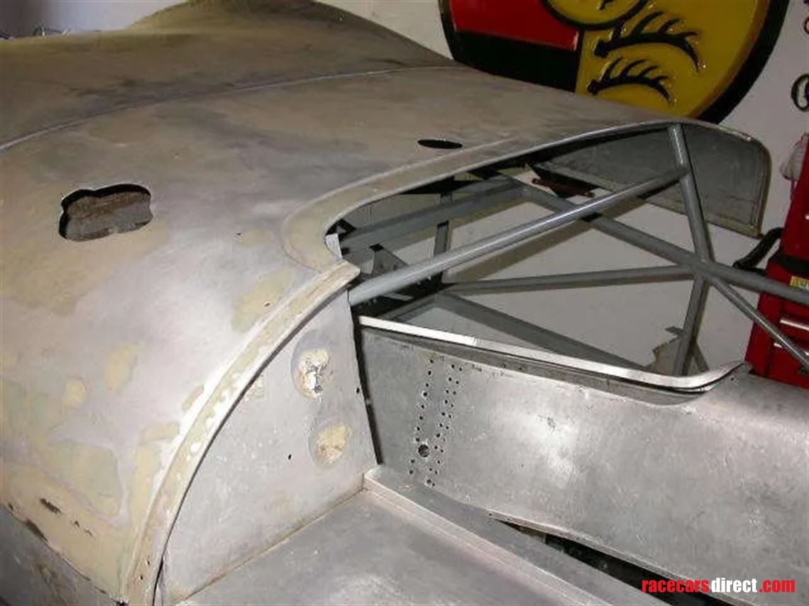 lotus-xi-lemans-fully-restored-to-highest-spe