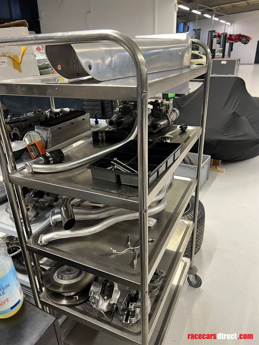 lotus-xi-lemans-fully-restored-to-highest-spe