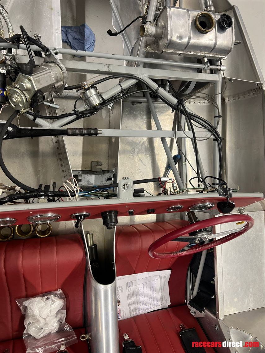 lotus-xi-lemans-fully-restored-to-highest-spe