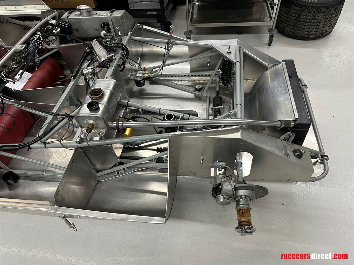 lotus-xi-lemans-fully-restored-to-highest-spe