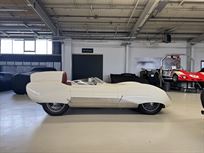 lotus-xi-lemans-fully-restored-to-highest-spe