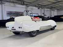 lotus-xi-lemans-fully-restored-to-highest-spe