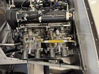 lotus-xi-lemans-fully-restored-to-highest-spe