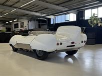 lotus-xi-lemans-fully-restored-to-highest-spe