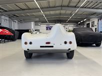lotus-xi-lemans-fully-restored-to-highest-spe