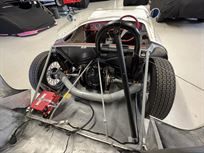 lotus-xi-lemans-fully-restored-to-highest-spe