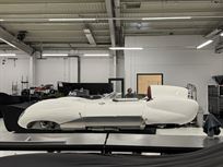 lotus-xi-lemans-fully-restored-to-highest-spe